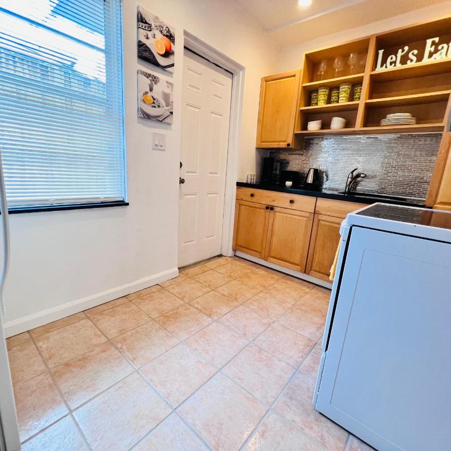 Coco Bay Vacation Condos Fort Lauderdale Esterno foto