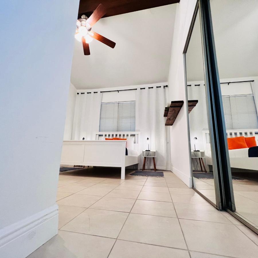Coco Bay Vacation Condos Fort Lauderdale Esterno foto