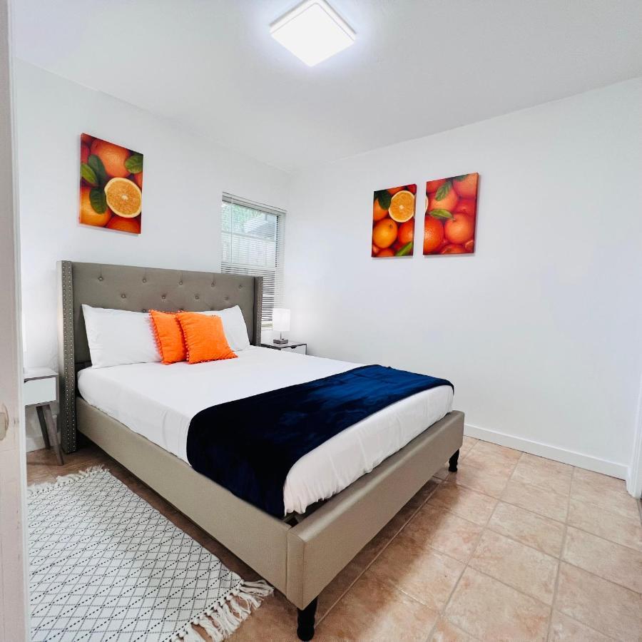 Coco Bay Vacation Condos Fort Lauderdale Esterno foto
